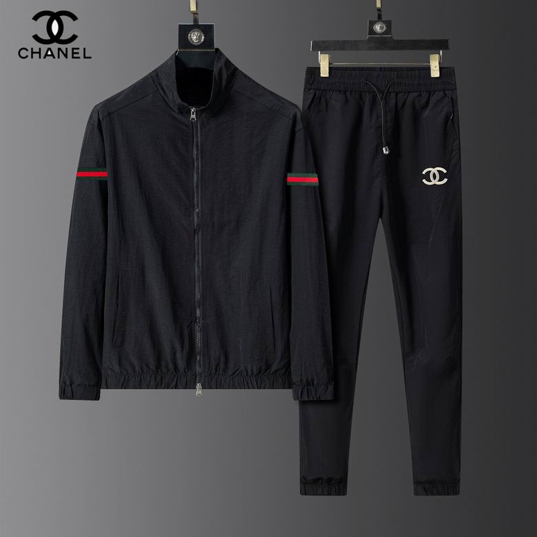 Chanel M-3XL 12yn26 (1)